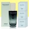 Ohui Prime Advancer De-Aging Ampoule Serum 50ml (+20ml Cosmetic Sample