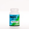 AdvoCare Synbiotic Ultra - Digestive & Gut Health Supplement -