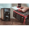 Caffe Vergnano Cremoso Capsules Compatible with Original Line Machines by