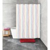 Kleine Wolke Jolie Shower Curtain 120 x 200 cm Multi-Coloured