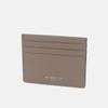Metrocity (신세계센텀점)남성 카드지갑 M211NO1702B (Sinsegae Centum) Men's Card Wallet M211NO1702B