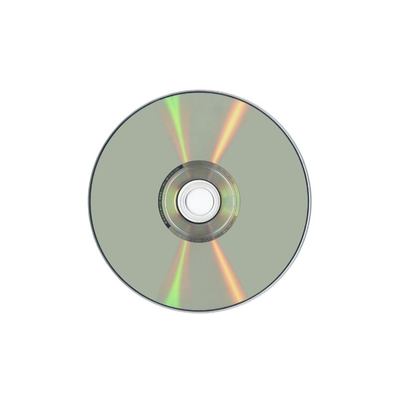 District 13 [UK Import]