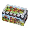 Apple & Eve 100% Fruit Juice Variety Pack, 24 pk./10