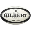(3) - Gilbert G-TR4000 Rugby Training Ball