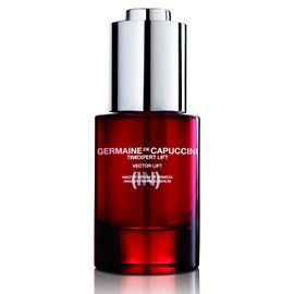 Germaine de Capu Ccini Vector Lift Serum 50 ml