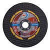 WA 7PCS - 3" x.045 x3/8" Thin Cut Off Disc,