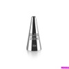 Ibili 250007 Nozzle for Baking Mould, Round, Smooth, 7 mm