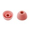ALXCD Eartips Compatible with Beats Fit Pro, S/M/L 3 Sizes