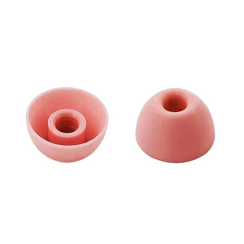 ALXCD Eartips Compatible with Beats Fit Pro, S/M/L 3 Sizes