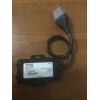ZTR M7 Telematics Control Module 112175 M7L Brand New
