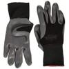 Atlas Glove NT370BBKS Small Atlas Nitrile Tough Gloves