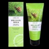 Jabon Espuma Limpiadora Facial / Arroz & Baba De Caracol_2pz