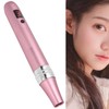 Professional Derma Pen Micro Needle 3 Gears Adjustment Anti Aging
