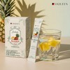 ByQueen [4+2] CJ Exclusive 1921 Salute Bromelain Enzyme Pineapple Enzyme