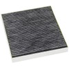 FRAM CF11444 Pollen Cabin Air Filter