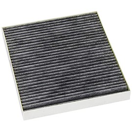 FRAM CF11444 Pollen Cabin Air Filter