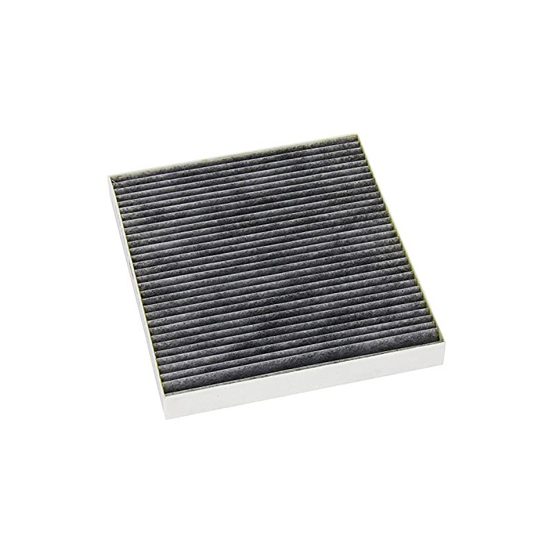 FRAM CF11444 Pollen Cabin Air Filter