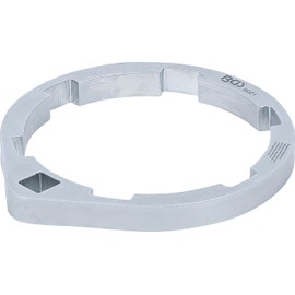 BGS 9021 | Diesel Fuel Filter Wrench for Volvo, VW Crafter