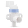 Urnqowuy Water Dispenser Valve Assembly Fit for Avalon Primo Brio