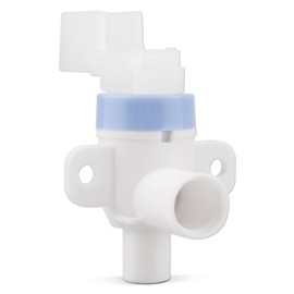 Urnqowuy Water Dispenser Valve Assembly Fit for Avalon Primo Brio Water Dispenser, Water Cooler
