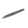 Premium Tweezer Beauty Tool 1pc Approx. 9.5cm 4ea