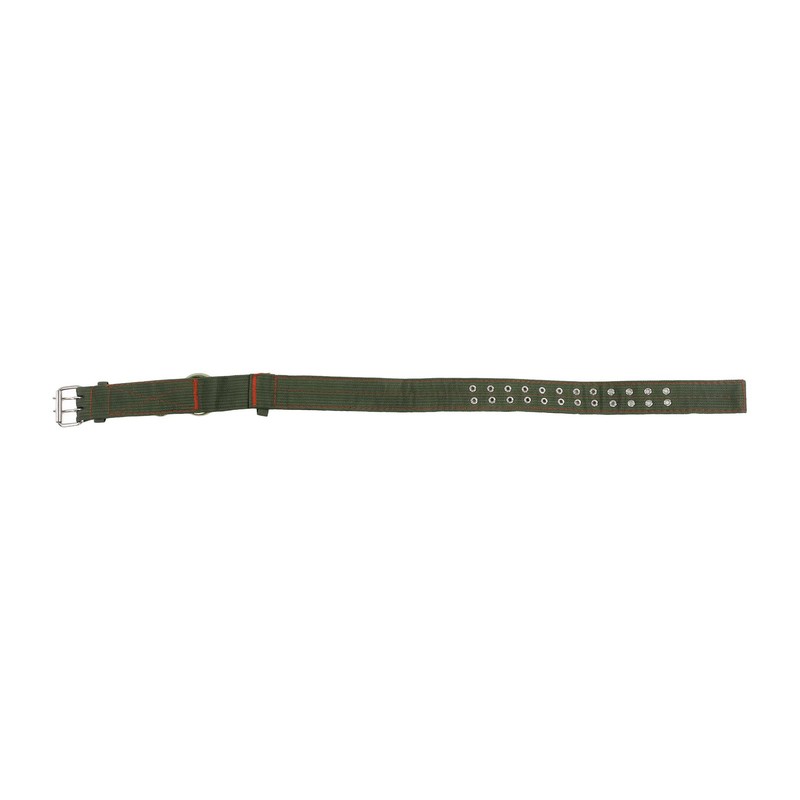 Adjustable Cow Collar - Small, Medium and Large Sizes Available