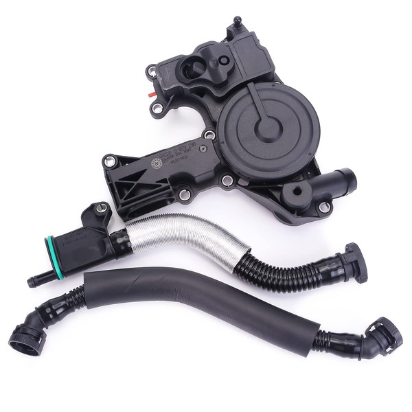 Separador de aceite PCV conjunto de válvula 06H 103 495