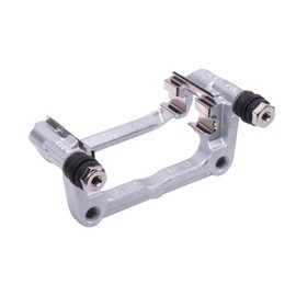 ACDelco GM Genuine Parts 13403607 Rear Driver Side Brake Caliper Bracket