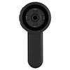 Handheld Digital Microscope 16MP 2.0in Screen 8LED 500mAH Battery Magnifier