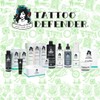 Tattoo Defender Before Ink 250ml - Tattoo Butter - Anti