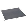 Ogawa 1302 Multi Sheet Tent Floor Sheet, For 210cm×130cm Tents
