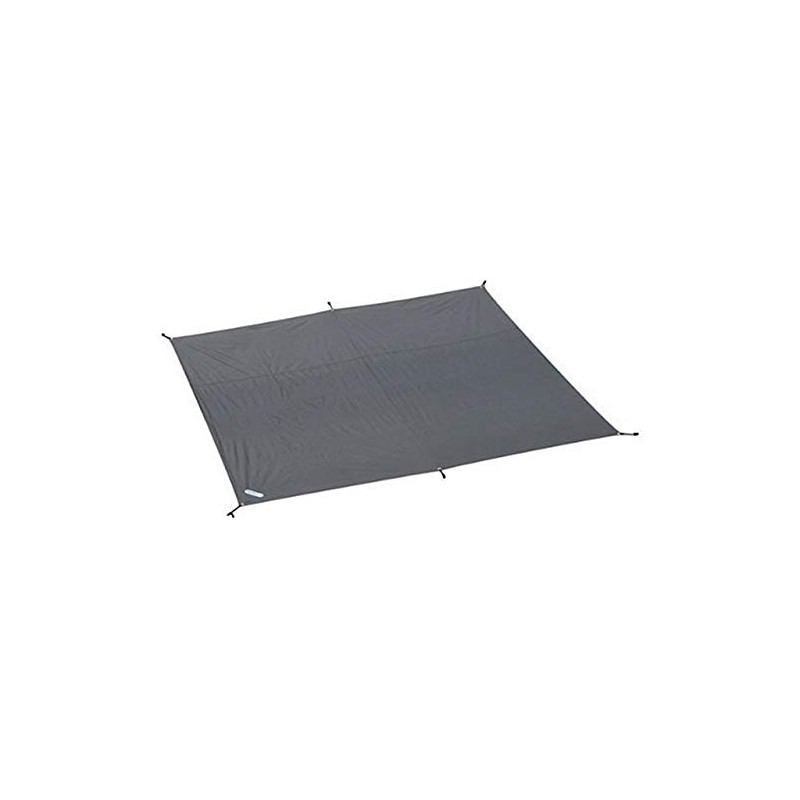 Ogawa 1302 Multi Sheet Tent Floor Sheet, For 210cm×130cm Tents