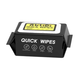 AULIDI 30 Pcs Shoe wipes Sneaker Wipes Quick Cleaning Wipes Disposable Travel Portable White Shoe Sneaker Cleaner Kit Removes Dirt, Stains, Dust, etc