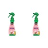 Miracle-GRO Orchid Plant Food Mist (Orchid Fertilizer), 8 oz. (2