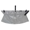 Coolbit HCN-TX Titanium Neck Cooler