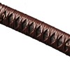 4.4 Yard Synthetic Leather Ito Tsukamaki Sageo Handle Wrapping Cord