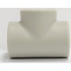 AERZETIX - C67024 - Set of 5 identical T-pieces made