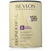 BLONDERFUL 8 lightening powder 750 gr