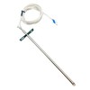 Replacement Traeger Digital RTD Temperature Probe BAC194 Thermostat 12-Month Warranty