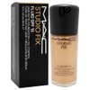 Studio Fix Fluid SPF 15 24Hr Matte Foundation Plus Oil