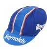 APIS REYNOLDS Cycle Cap