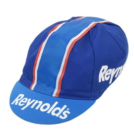 APIS REYNOLDS Cycle Cap