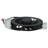 vhbw CPU/GPU Cooling Fan Compatible with IBM/Lenovo ThinkPad T60, T60p