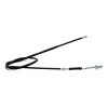 Cable Chicote Freno Delantero Honda Cgl 125 Tool Cgl125tool