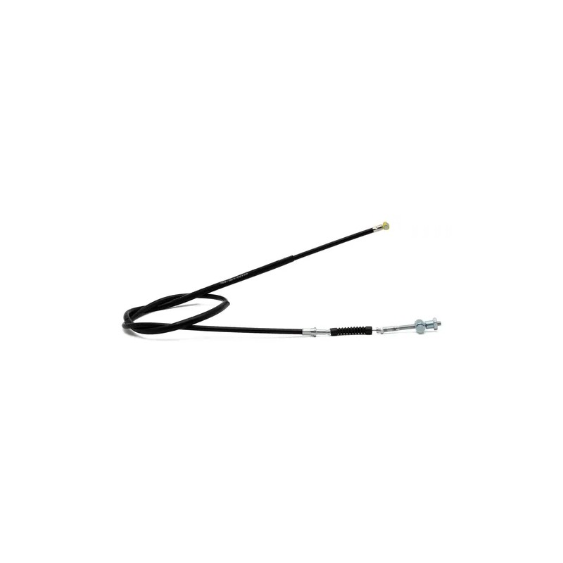 Cable Chicote Freno Delantero Honda Cgl 125 Tool Cgl125tool
