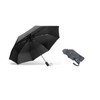 BBL Bada Business Limited Windproof Travel Umbrella,Compact Auto Open/Close Folding