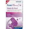 테테셉트 페미마마 헤어스킨 임산부 건강보조제 30정 23g Tetesebt Femimama Hair