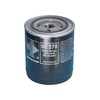 MAHLE OC 278 Oil Filter