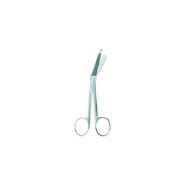 Gibscutter CB05C 7.1 inches (180 mm) / 8-1731-02