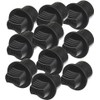 Neutrik NDM Dummy Plug For Use With XLR Chassis Socket